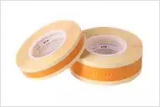 Acid Alkali Detection Tape