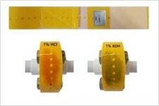 Flange Cover