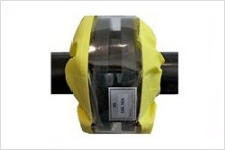 Flange Cover