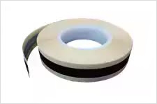 Solvent Detection Tape